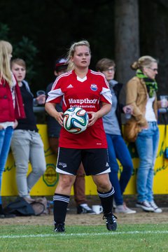 Bild 315 - Muensterdorfer Sommer-Cup